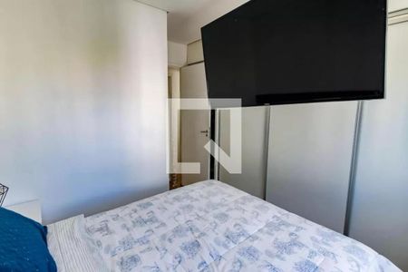 Foto 16 de apartamento à venda com 2 quartos, 70m² em Jardim Parque Morumbi, São Paulo