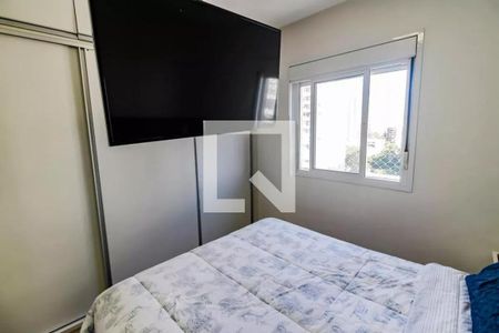 Foto 17 de apartamento à venda com 2 quartos, 70m² em Jardim Parque Morumbi, São Paulo
