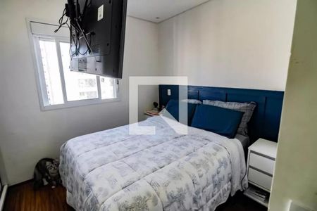 Foto 14 de apartamento à venda com 2 quartos, 70m² em Jardim Parque Morumbi, São Paulo