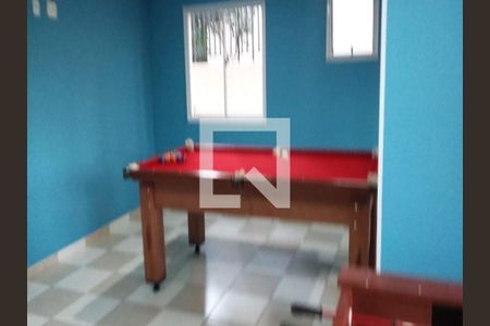 Apartamento à venda com 2 quartos, 42m² em Vila Talarico, São Paulo