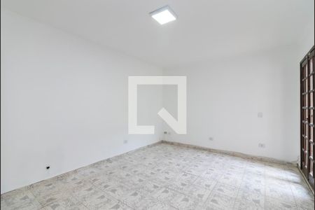 Quarto  de casa à venda com 3 quartos, 270m² em Jardim Sonia, São Paulo