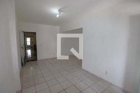 Sala de apartamento para alugar com 3 quartos, 76m² em Quintino Bocaiúva, Rio de Janeiro