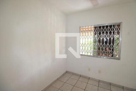 Quarto 2 de apartamento à venda com 3 quartos, 76m² em Quintino Bocaiúva, Rio de Janeiro