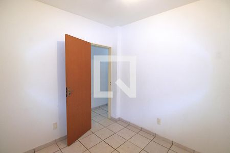 Quarto 1 de apartamento para alugar com 3 quartos, 76m² em Quintino Bocaiúva, Rio de Janeiro