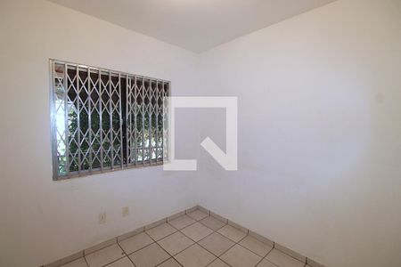 Quarto 1 de apartamento para alugar com 3 quartos, 76m² em Quintino Bocaiúva, Rio de Janeiro