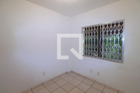 Quarto 1 de apartamento para alugar com 3 quartos, 76m² em Quintino Bocaiúva, Rio de Janeiro