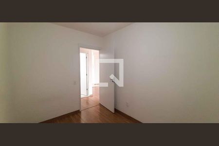 Quarto 2 de apartamento à venda com 2 quartos, 50m² em Piratininga, Osasco