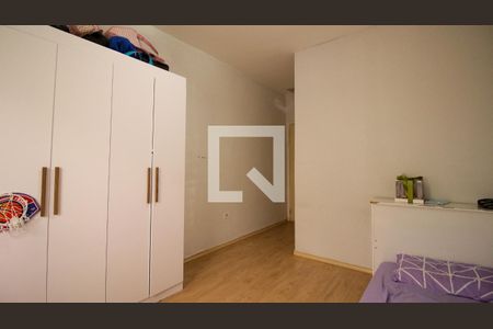 Suíte 1 de casa à venda com 2 quartos, 75m² em Vila Primavera, São Paulo