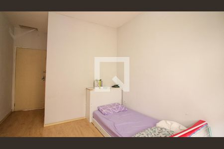 Suíte 1 de casa à venda com 2 quartos, 75m² em Vila Primavera, São Paulo