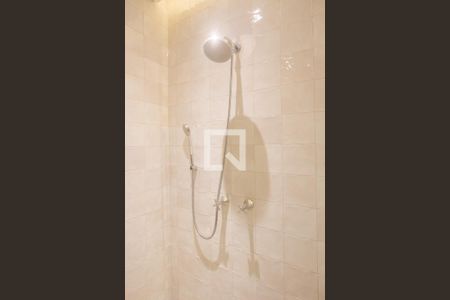 Casa à venda com 3 quartos, 225m² em Brooklin Novo, São Paulo