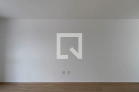 Sala de apartamento para alugar com 3 quartos, 93m² em Vila Independencia, São Paulo