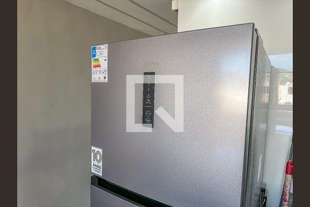 Kitnet/Studio para alugar com 1 quarto, 33m² em Centro, Rio de Janeiro