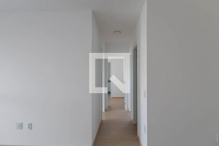 Sala de apartamento para alugar com 3 quartos, 93m² em Vila Independencia, São Paulo