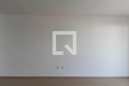 Sala de apartamento para alugar com 3 quartos, 93m² em Vila Independencia, São Paulo