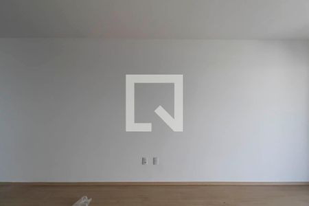 Sala de apartamento para alugar com 2 quartos, 93m² em Vila Independencia, São Paulo