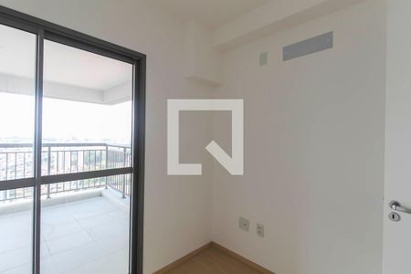 Quarto 2 de apartamento para alugar com 2 quartos, 93m² em Vila Independencia, São Paulo