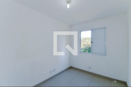 Quarto 1 de apartamento para alugar com 3 quartos, 84m² em Parque Sao Miguel, Guarulhos