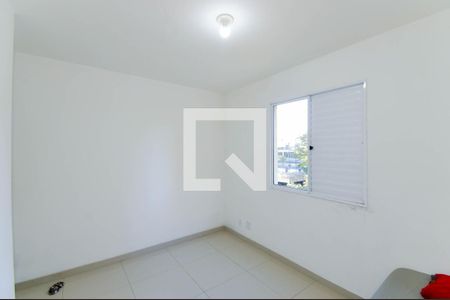 Quarto 2 de apartamento para alugar com 3 quartos, 84m² em Parque Sao Miguel, Guarulhos