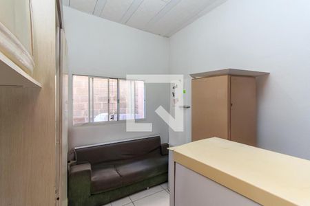 Foto 12 de casa à venda com 3 quartos, 90m² em Salgado Filho, Belo Horizonte