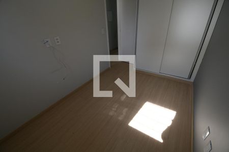 Quarto 1 de casa de condomínio à venda com 3 quartos, 114m² em Chácara Primavera, Campinas