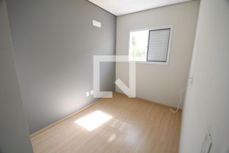 Quarto 1 de casa de condomínio à venda com 3 quartos, 114m² em Chácara Primavera, Campinas