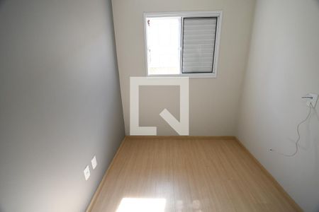 Quarto 1 de casa de condomínio à venda com 3 quartos, 114m² em Chácara Primavera, Campinas