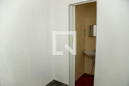 Quarto de Serviço de casa à venda com 3 quartos, 130m² em Chácara Santo Antônio (zona Sul), São Paulo
