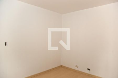 Quarto 1 de casa à venda com 3 quartos, 130m² em Chácara Santo Antônio (zona Sul), São Paulo