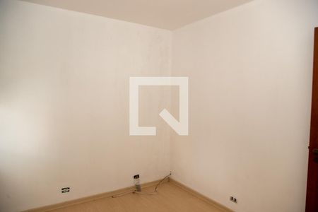 Quarto 2 de casa à venda com 3 quartos, 130m² em Chácara Santo Antônio (zona Sul), São Paulo