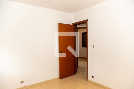 Quarto 1 de casa à venda com 3 quartos, 130m² em Chácara Santo Antônio (zona Sul), São Paulo