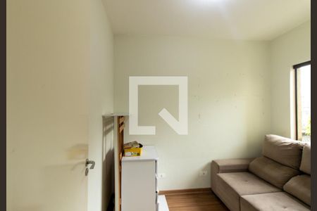 Quarto 1 de apartamento para alugar com 3 quartos, 55m² em Parque da Fonte, São José dos Pinhais