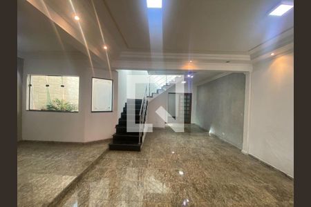 Foto 44 de casa à venda com 3 quartos, 300m² em Tatuapé, São Paulo