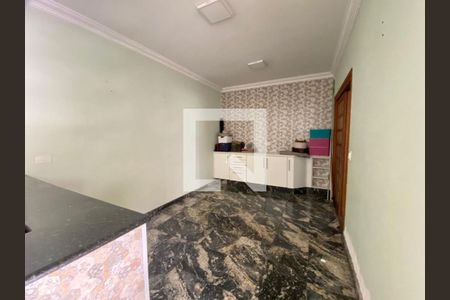 Foto 07 de casa à venda com 3 quartos, 300m² em Tatuapé, São Paulo