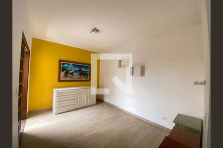 Foto 33 de casa à venda com 3 quartos, 300m² em Tatuapé, São Paulo