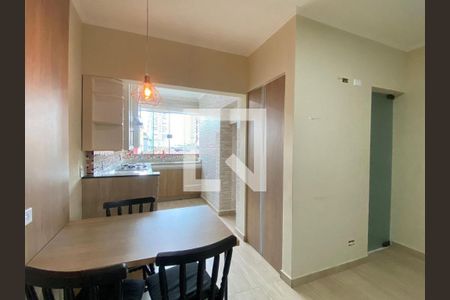 Foto 24 de casa à venda com 3 quartos, 300m² em Tatuapé, São Paulo