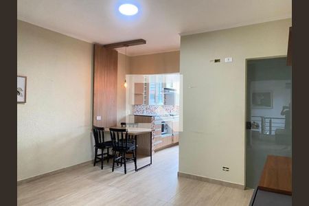 Foto 23 de casa à venda com 3 quartos, 300m² em Tatuapé, São Paulo