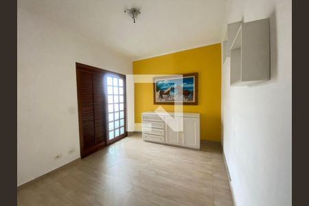 Foto 31 de casa à venda com 3 quartos, 300m² em Tatuapé, São Paulo