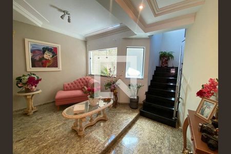 Foto 19 de casa à venda com 3 quartos, 300m² em Tatuapé, São Paulo