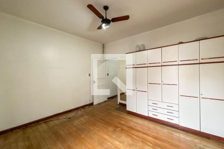 Quarto 2 de casa à venda com 3 quartos, 280m² em Vila Monumento, São Paulo