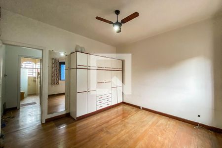 Quarto 2 de casa à venda com 3 quartos, 280m² em Vila Monumento, São Paulo