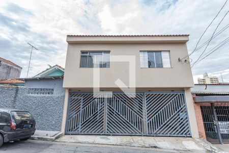 Fachada de casa à venda com 4 quartos, 290m² em São João Climaco, São Paulo