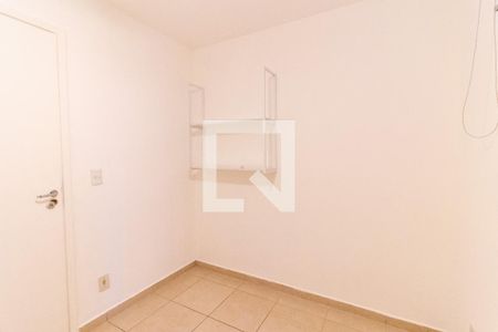 Quarto de apartamento à venda com 2 quartos, 100m² em Vila 31 de Março, Campinas