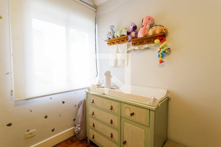 Quarto 1 de apartamento à venda com 2 quartos, 63m² em Vila Olímpia, São Paulo