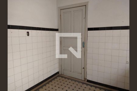 Casa à venda com 3 quartos, 210m² em Vila Mariana, São Paulo
