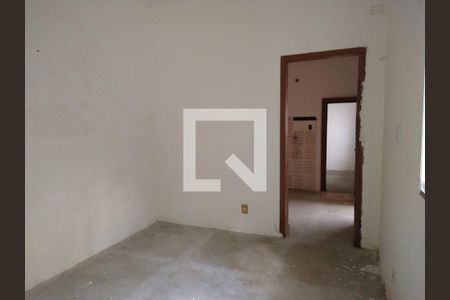 Casa à venda com 3 quartos, 210m² em Vila Mariana, São Paulo