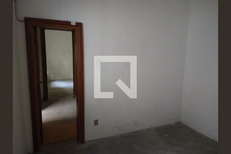 Casa à venda com 3 quartos, 210m² em Vila Mariana, São Paulo