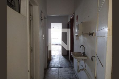 Casa à venda com 3 quartos, 210m² em Vila Mariana, São Paulo