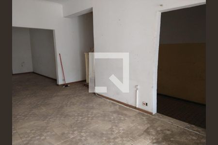 Casa à venda com 3 quartos, 210m² em Vila Mariana, São Paulo