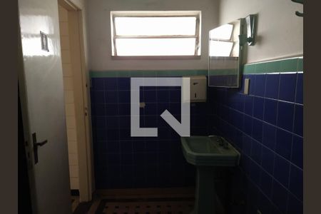 Casa à venda com 3 quartos, 210m² em Vila Mariana, São Paulo