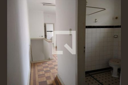 Casa à venda com 3 quartos, 210m² em Vila Mariana, São Paulo